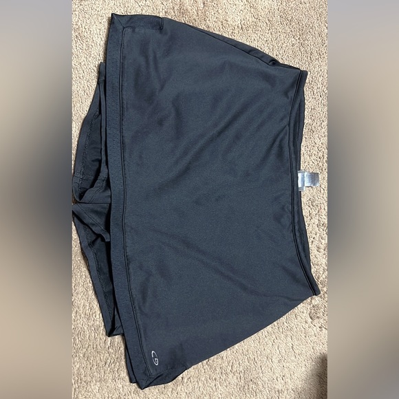 Champion Dresses & Skirts - Small Sports Skort